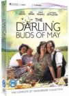 The Darling Buds of May: The Complete Series 1-3 - DVD