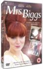 Mrs Biggs - DVD