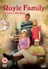The Royle Family: Barbara's Old Ring - DVD