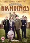 Blandings: Series 2 - DVD