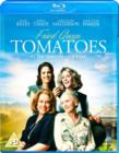 Fried Green Tomatoes - Blu-ray