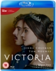 Victoria: Series Two - Blu-ray