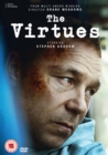 The Virtues - DVD