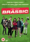 Brassic - DVD