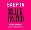 Blacklisted - CD