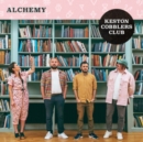 Alchemy - Vinyl