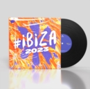 #Ibiza 2023 - Vinyl