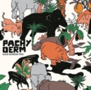 Pachyderm - Vinyl