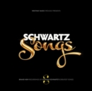 Schwartz Songs - Vinyl