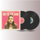 Out of the Rain - Vinyl