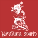 Warrior Sound - Vinyl