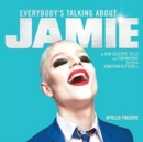 Everybody's Talking About Jamie - CD