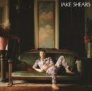 Jake Shears - CD