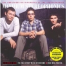 Maximum Stereophonics - CD