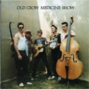 Old Crow Medicine Show - CD