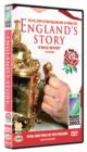 Rugby World Cup: 2003 - England's Story - DVD