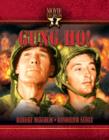 Gung Ho! - DVD