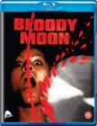 Bloody Moon - Blu-ray