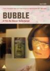 Bubble - DVD