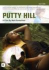 Putty Hill - DVD