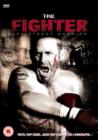 The Fighter - DVD