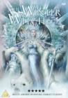 The White Witch - DVD