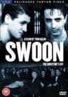 Swoon - DVD
