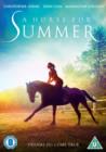 A   Horse for Summer - DVD