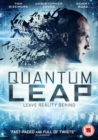 Quantum Leap - DVD