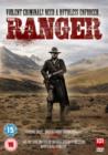 Ranger - DVD