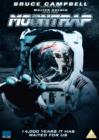 Moontrap - DVD