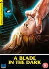 A   Blade in the Dark - DVD
