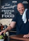 Tom Kerridge's Proper Pub Food - DVD