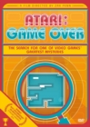 Atari - Game Over - DVD