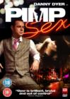Pimp - DVD