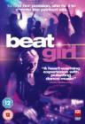 Beat Girl - DVD