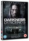 Darkness Descends - DVD