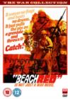 Beach Red - DVD