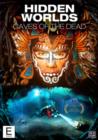 Hidden Worlds - Caves of the Dead - DVD