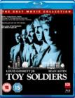 Toy Soldiers - Blu-ray