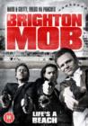 The Brighton Mob - DVD