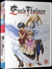 Escaflowne: Complete Series - DVD