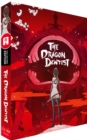 The Dragon Dentist - Blu-ray