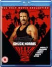 Delta Force 2 - Blu-ray