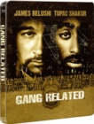 Gang Related - Blu-ray