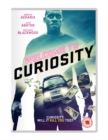 Welcome to Curiosity - DVD