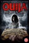 Ouija - The Devil's Game - DVD