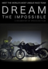 Dream the Impossible - DVD