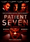 Patient 7 - DVD