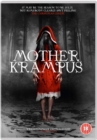 Mother Krampus - DVD